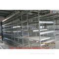 battery cage chicken egg layer cage